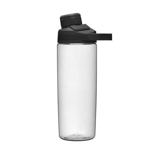 chute-mag-20oz-bottle-with-tritantm-renew-p4 ma6uzeldti