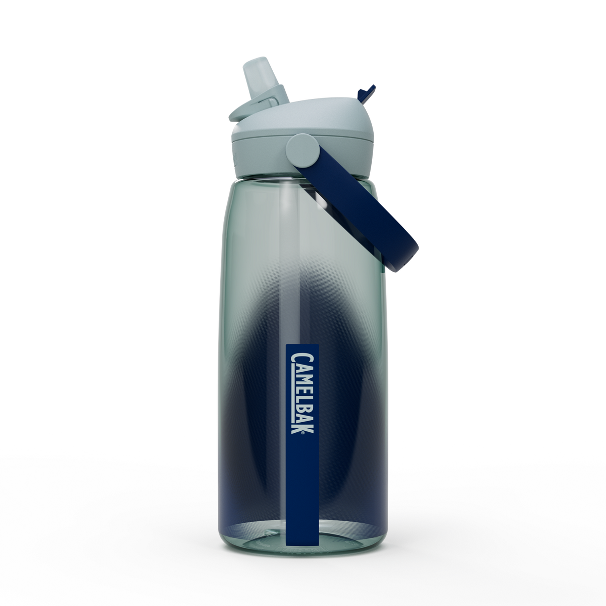 thrivetm-flip-straw-32oz-bottle-with-tritantm-renew-d7 mcfl5wnmjz