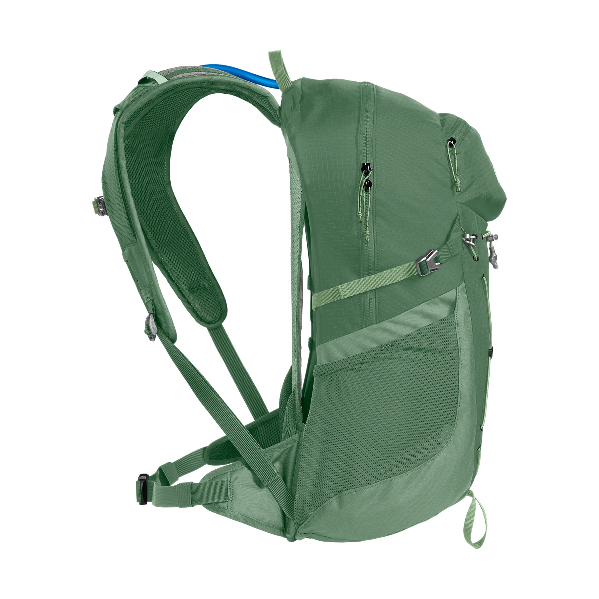 women-s-fourteenertm-24-hydration-hiking-pack-with-crux-3l-reservoir-w0 mfcfqmtqep