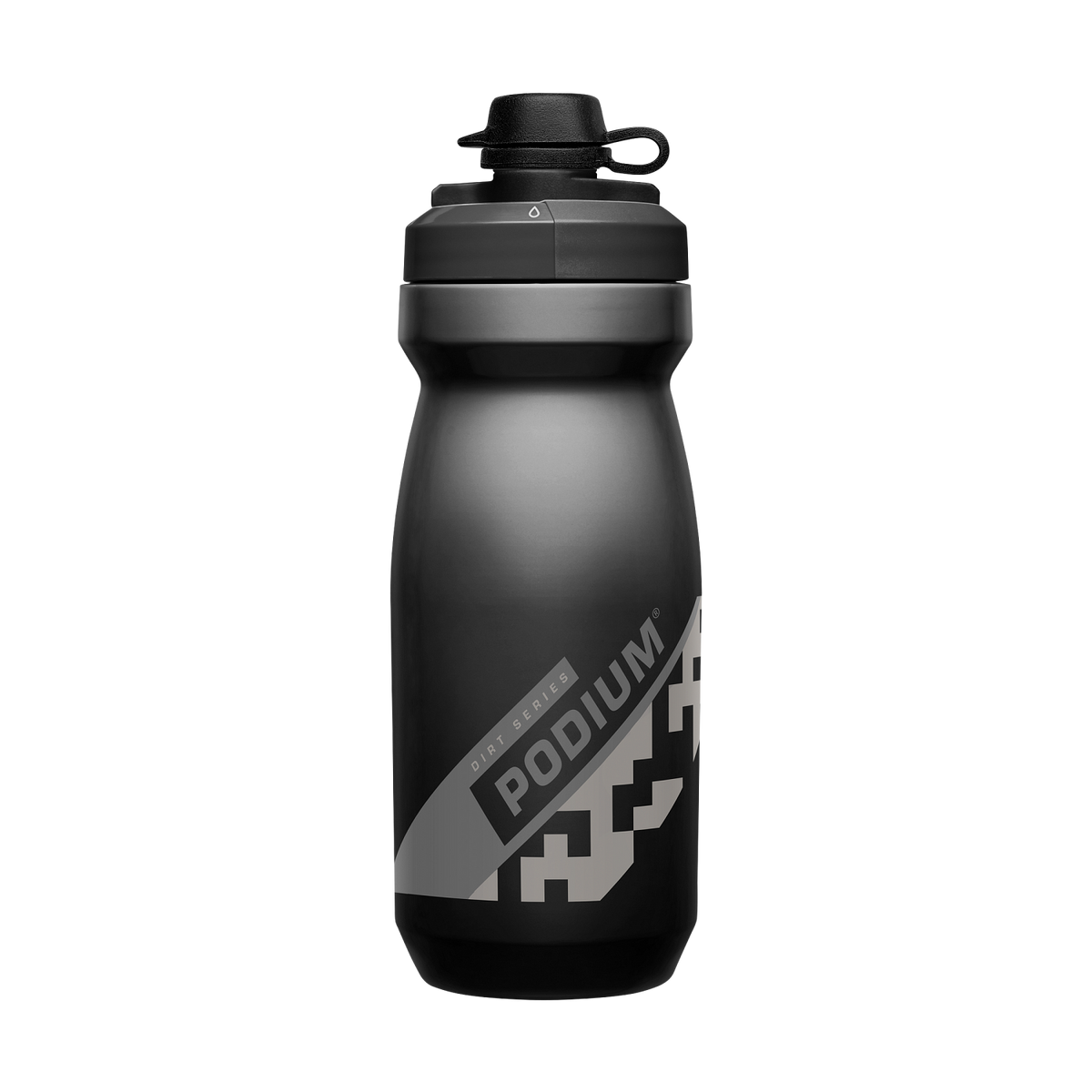 podium-dirt-series-21oz-bike-bottle-n8 mfd6srecob
