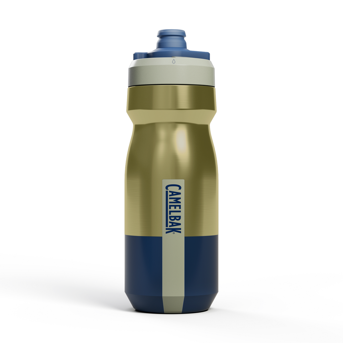 podium-steel-18oz-bike-bottle-z3 mfnuihv532