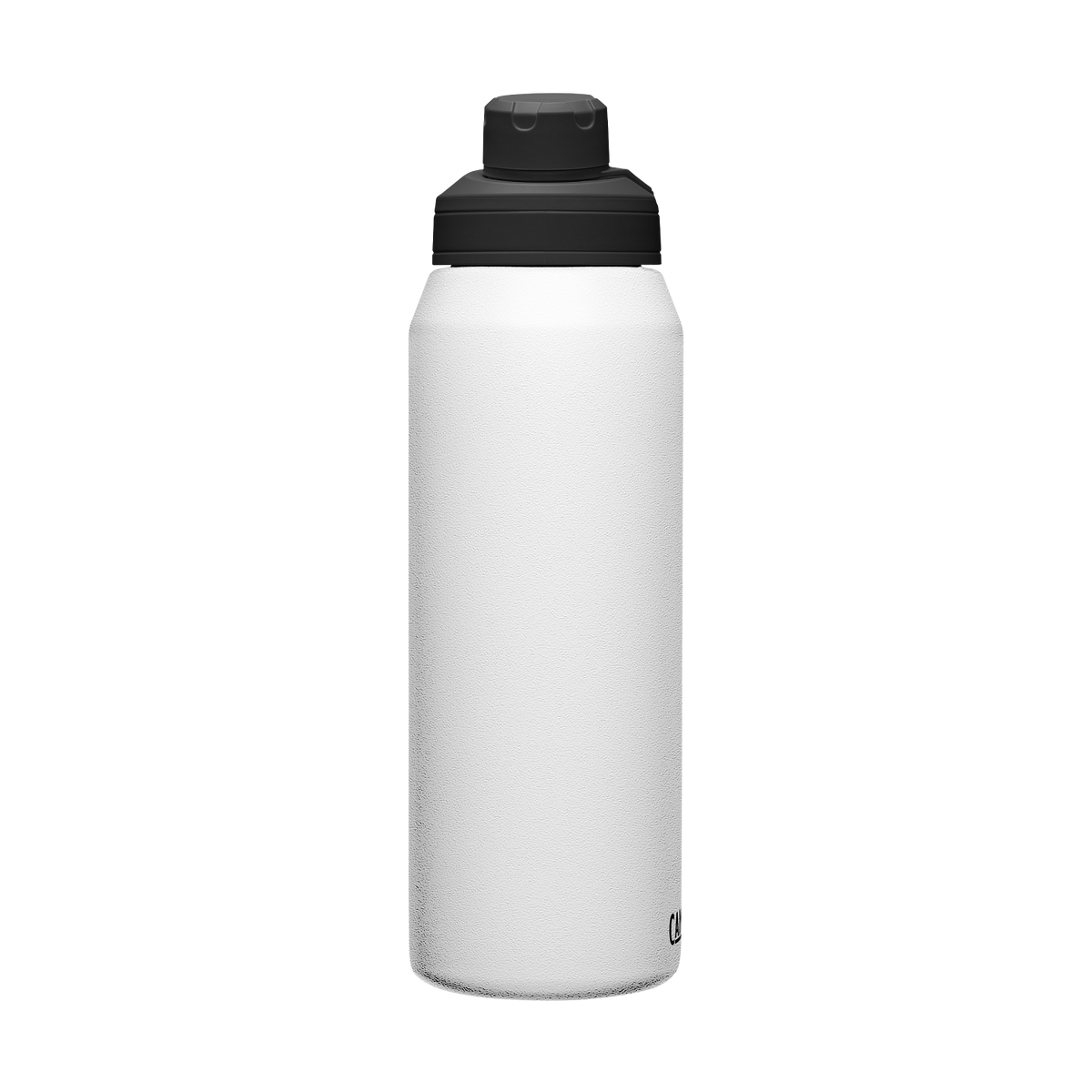 chute-mag-32-oz-water-bottle-insulated-stainless-steel-j0 mg4msalgjp