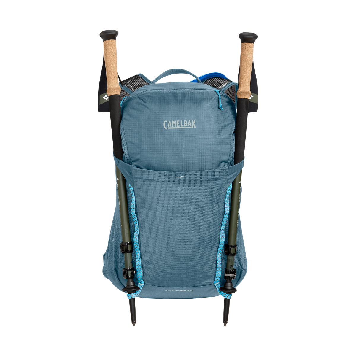 women-s-rim-runnertm-x20-hiking-hydration-pack-with-crux-1-5l-reservoir-p7 mg8x92gisx