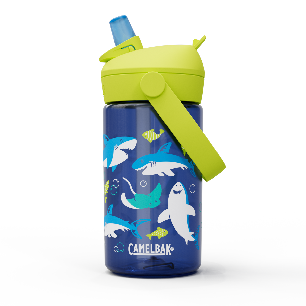 thrivetm-flip-straw-kids-14oz-bottle-with-tritantm-renew-s0 mhmf4qm151