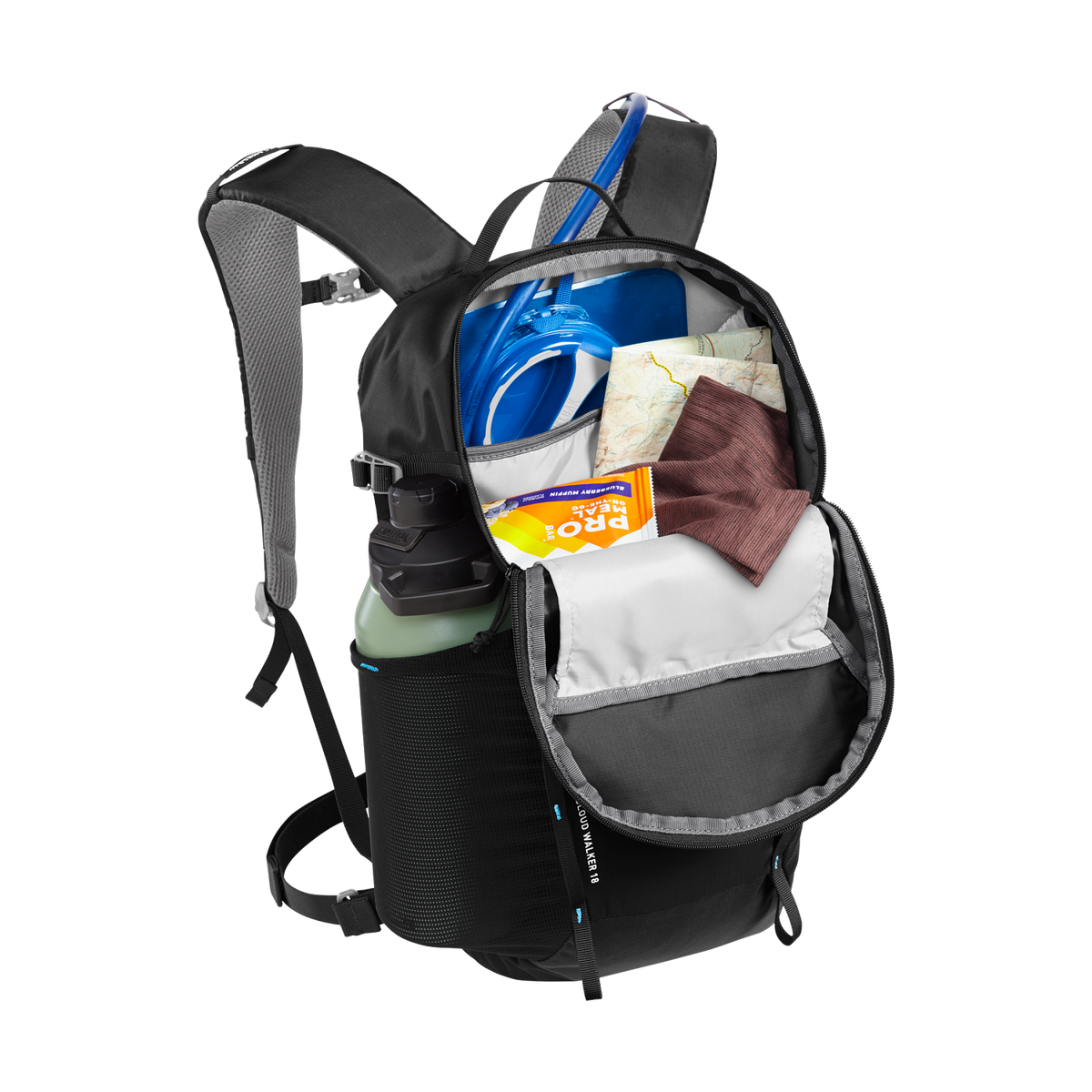 cloud-walkertm-18-hydration-pack-85-oz-l4 mipvdyhhop