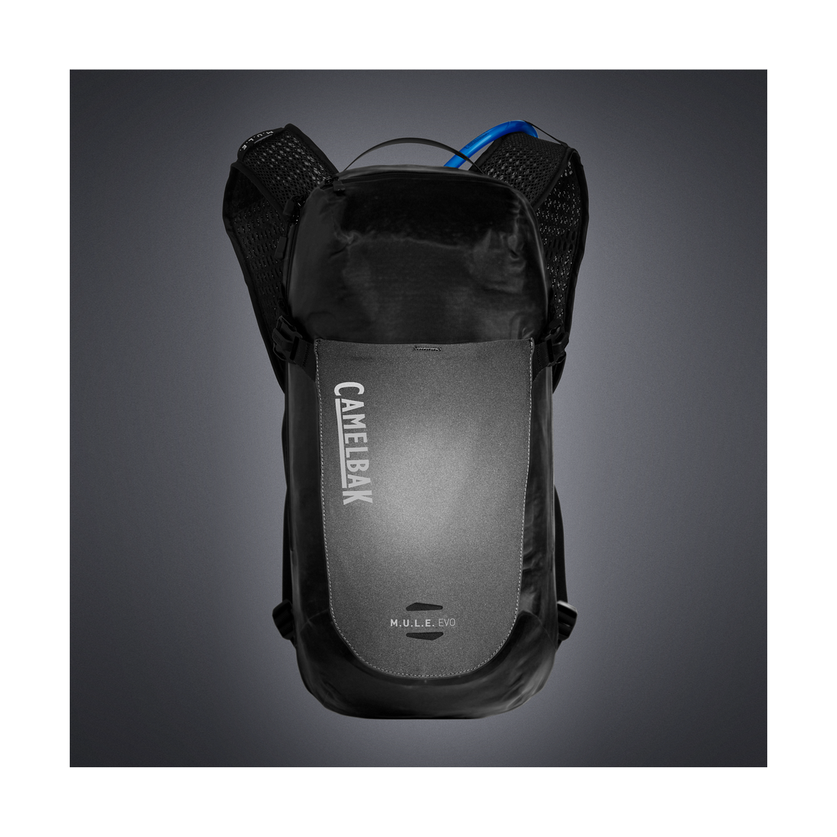 m-u-l-e-evo-12-hydration-pack-100-oz-h8 miq5royun8