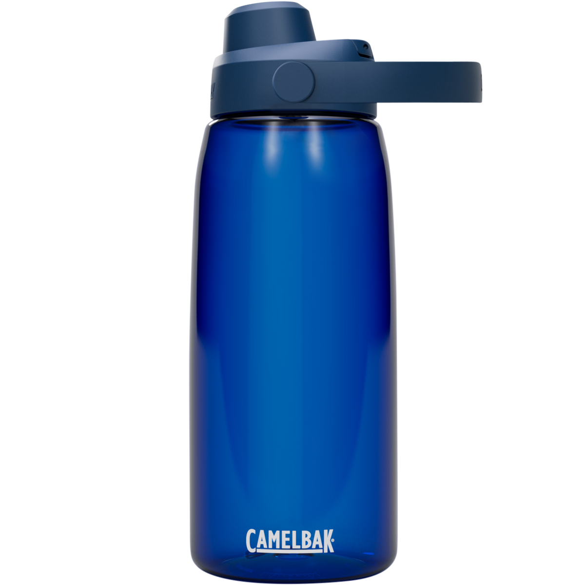 thrivetm-chug-32oz-bottle-with-tritantm-renew-l7 mj5nv16azd