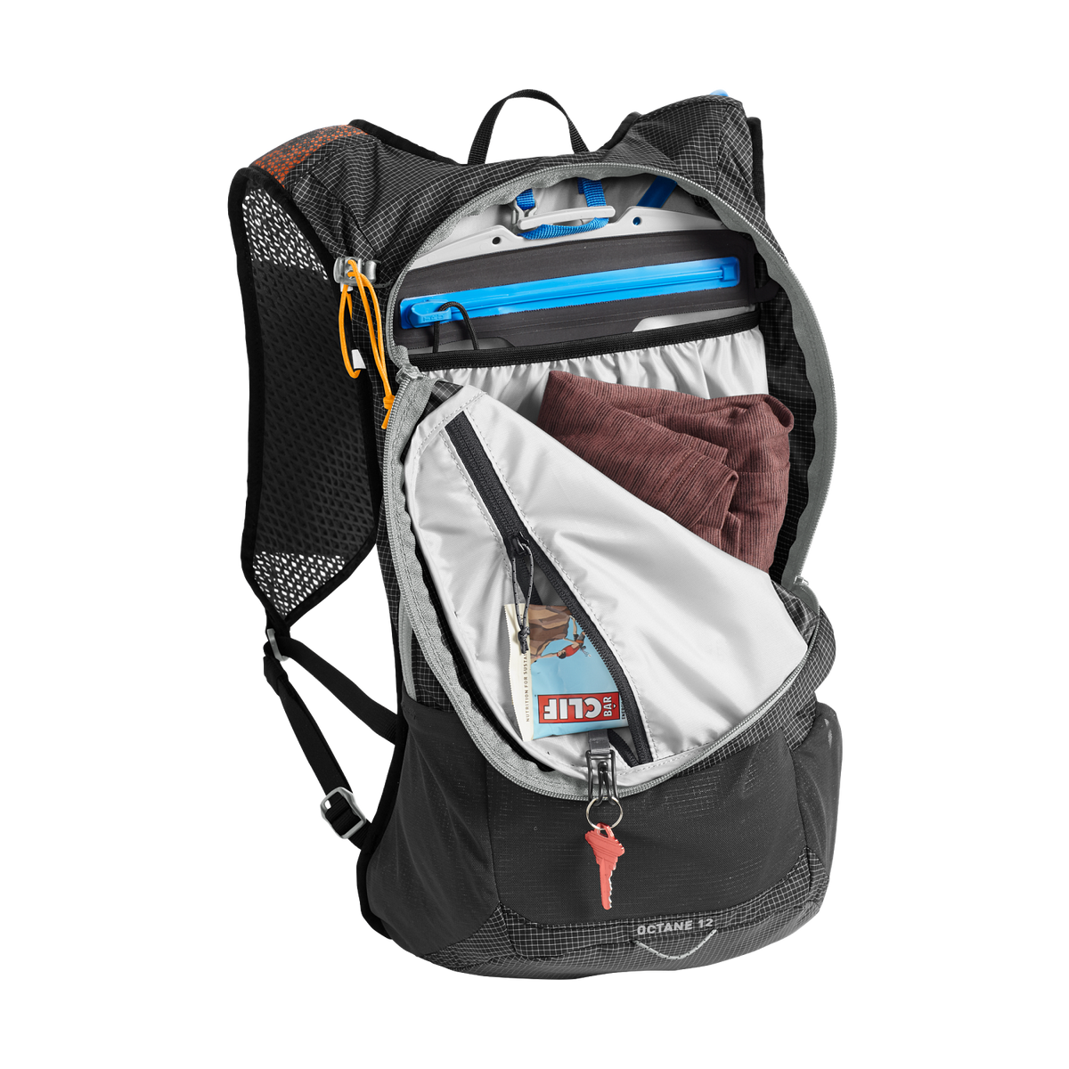 octanetm-12-hydration-hiking-pack-with-fusiontm-2l-reservoir-u0 mk24dyravr