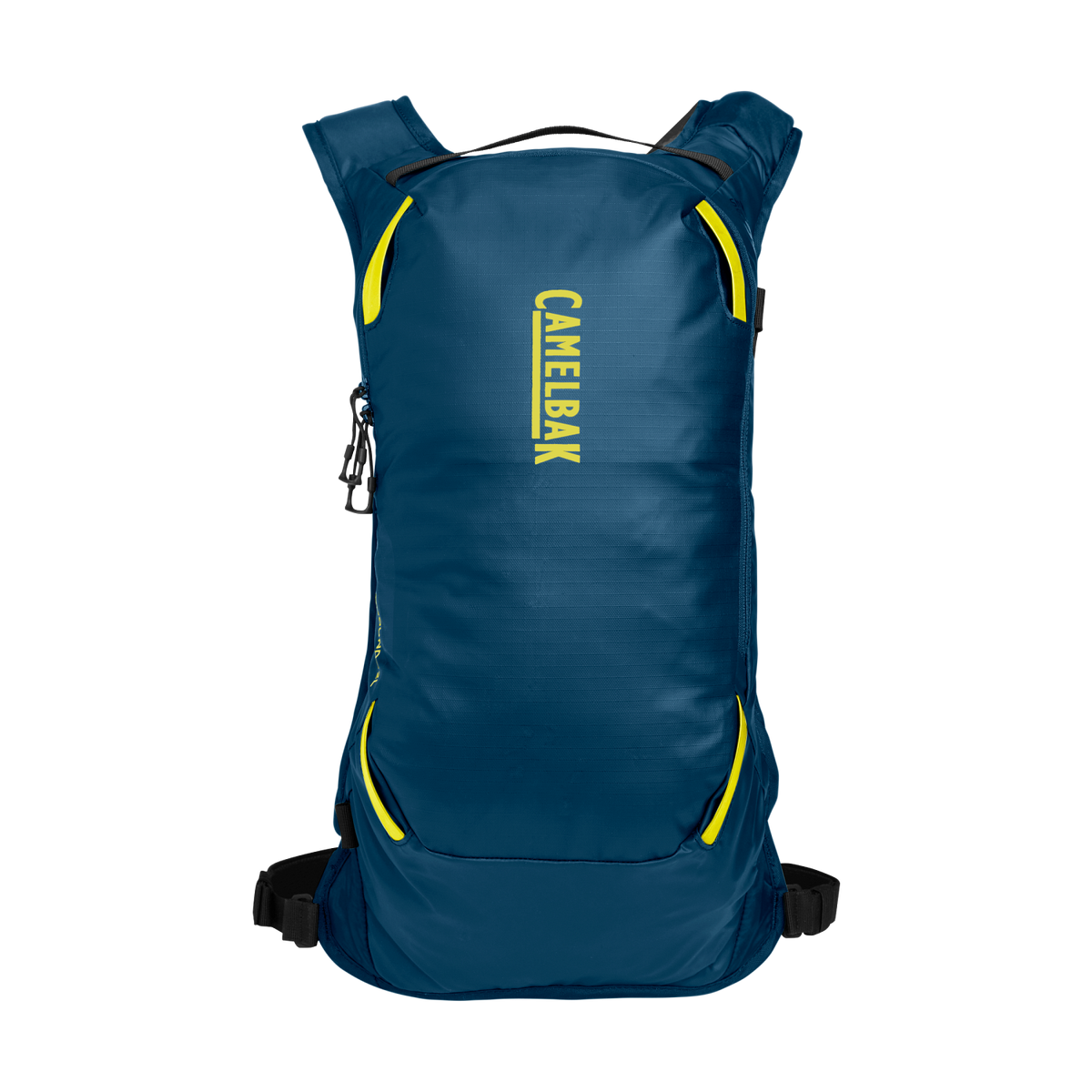 powderhound-tm-12-hydration-pack-p8 mo8p5rwrww