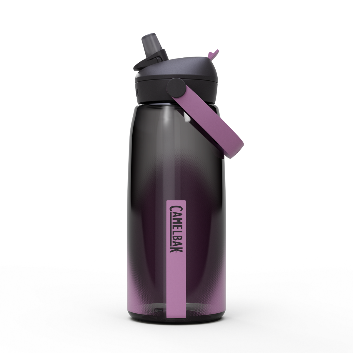 thrivetm-flip-straw-32oz-bottle-with-tritantm-renew-d7 mre05hebvy