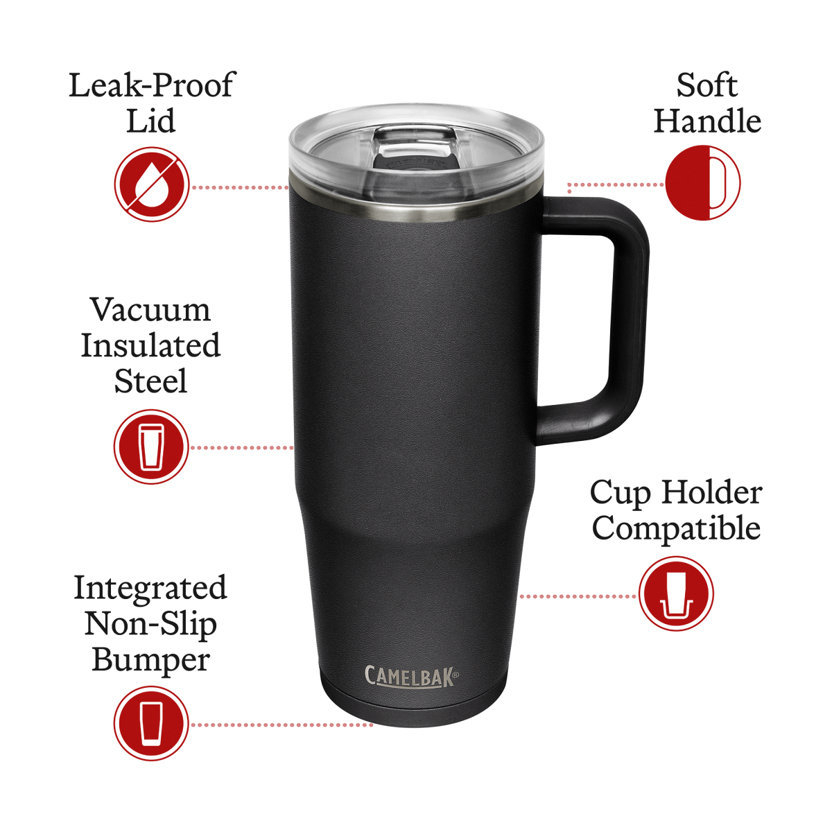 thrivetm-32-oz-mug-insulated-stainless-steel-g3 mszlrjrhhi