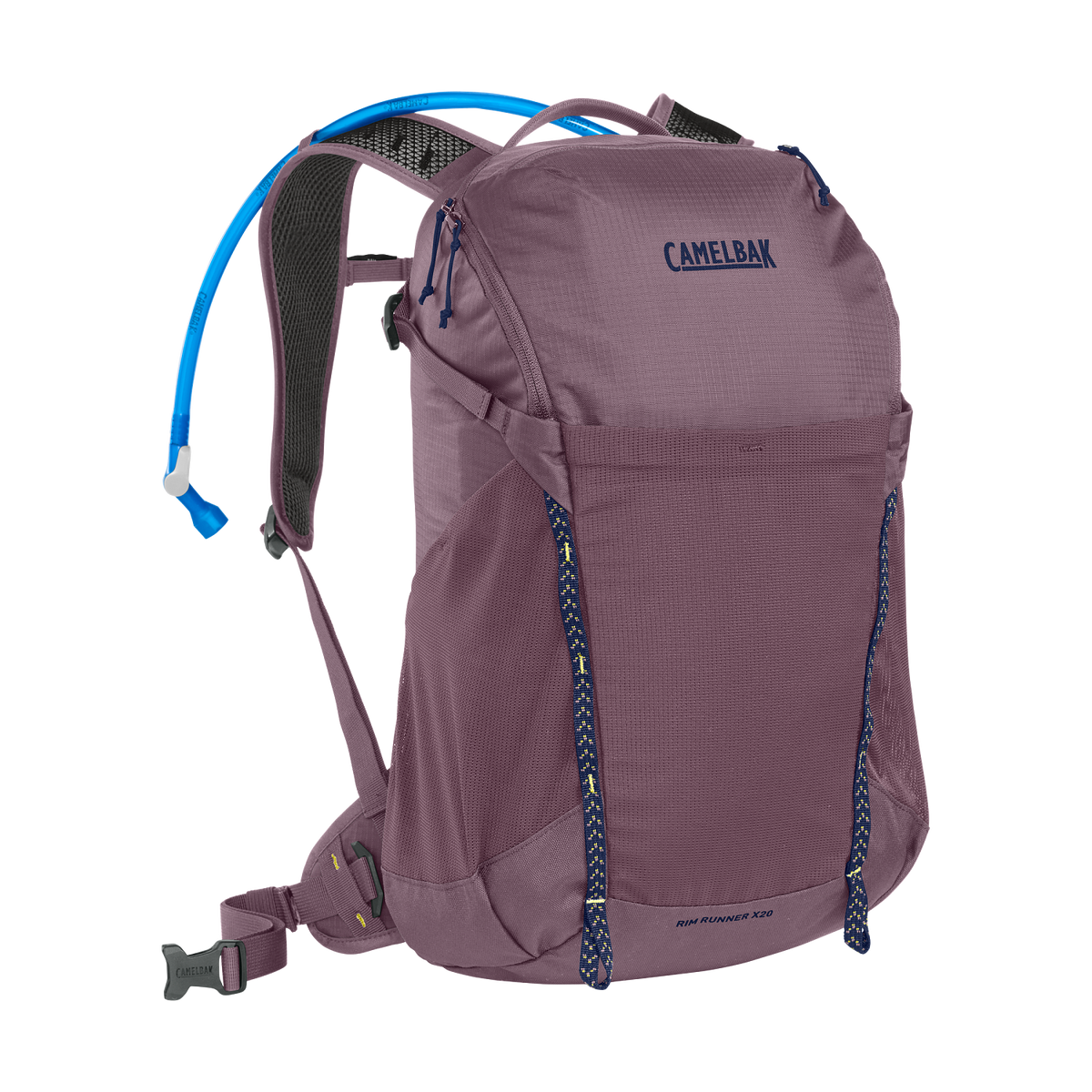 women-s-rim-runnertm-x20-hiking-hydration-pack-with-crux-1-5l-reservoir-p7 mtouquj3kt
