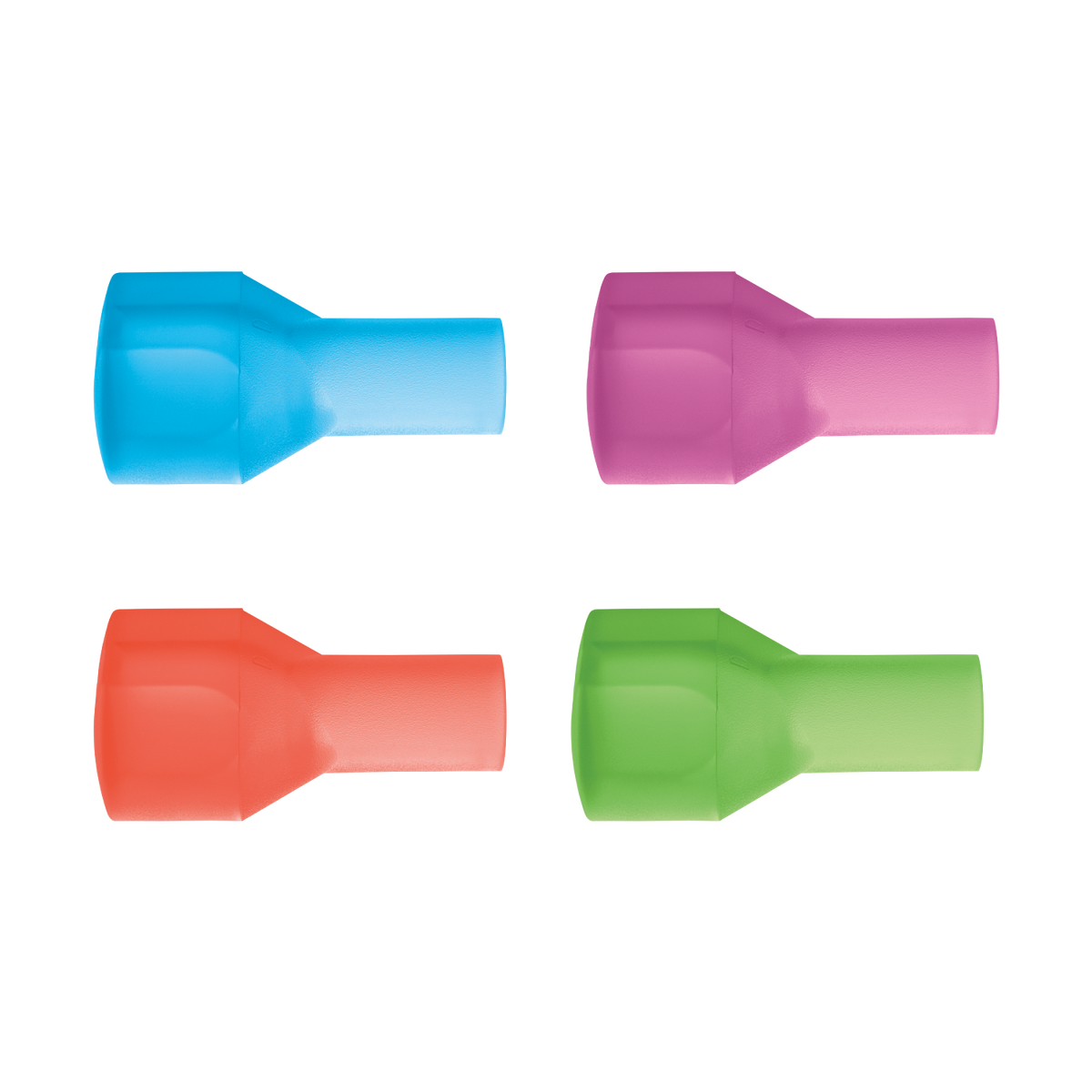 big-bite-valves-4pk-accs-c3 n6turk4fs8