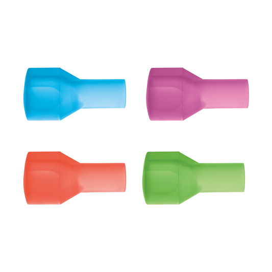 big-bite-valves-4pk-accs-c3 n6turk4fs8