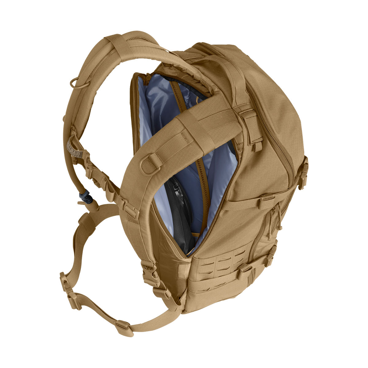 motherlodetm-100oz-mil-spec-crux-f9 n725veoeux