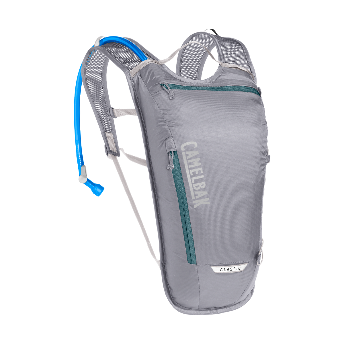 classic-light-70oz-k2 na6nxj9kg3