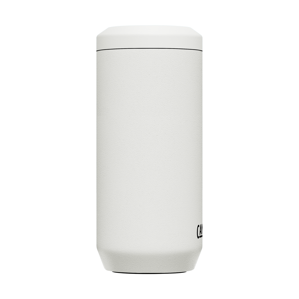 horizon-12oz-slim-can-cooler-mug-insulated-stainless-steel-l6 ney8ib5wrx