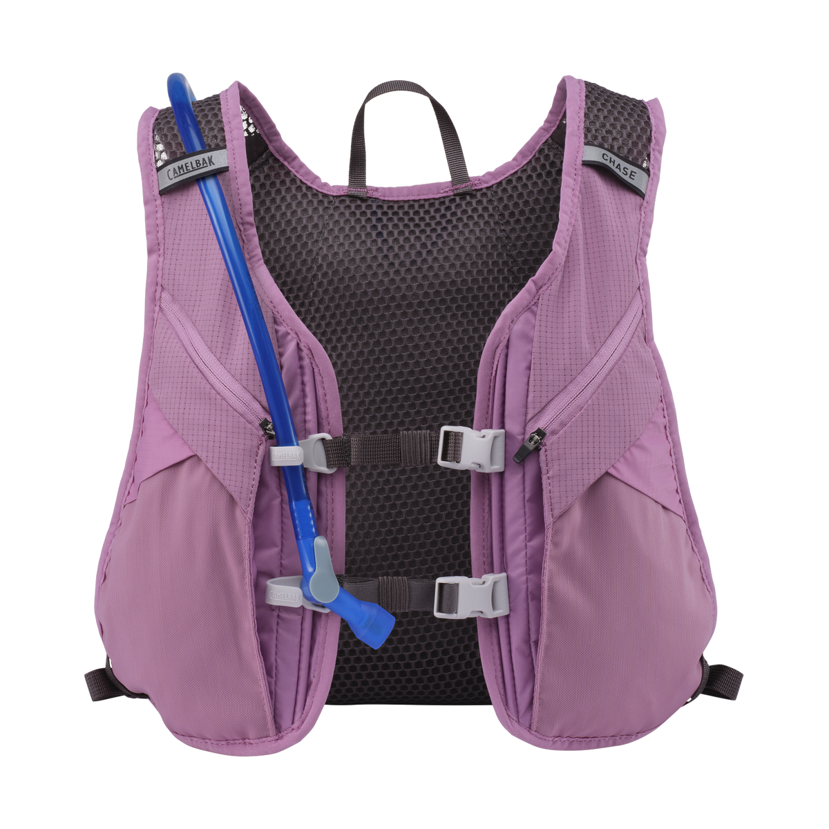 women-s-chasetm-race-4-hydration-vest-with-crux-1-5l-reservoir-w2 nhc072i96l