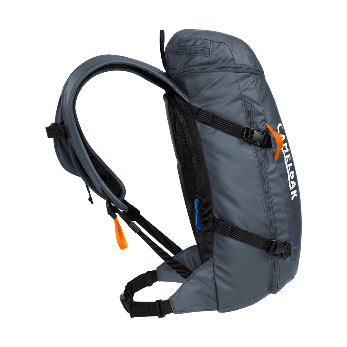 snoblasttm-22-hydration-pack-c7 nhfjc5ctft