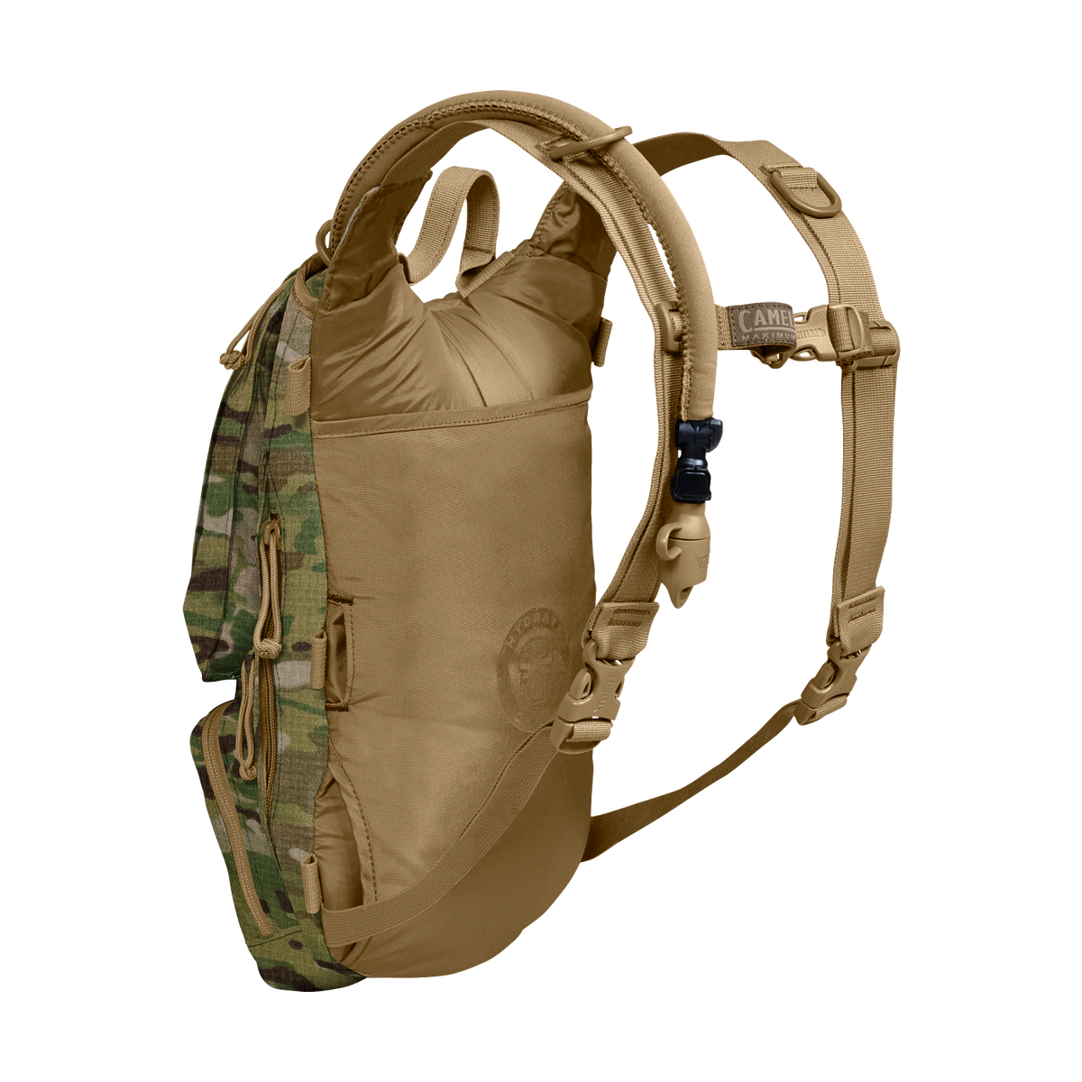 ambushtm-100oz-mil-spec-crux-d7 ni7iqzmdjq