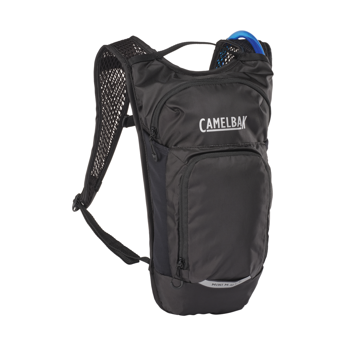 kids-mini-m-u-l-e-50oz-hydration-pack-with-crux-1-5l-reservoir-t5 ni89ckadai