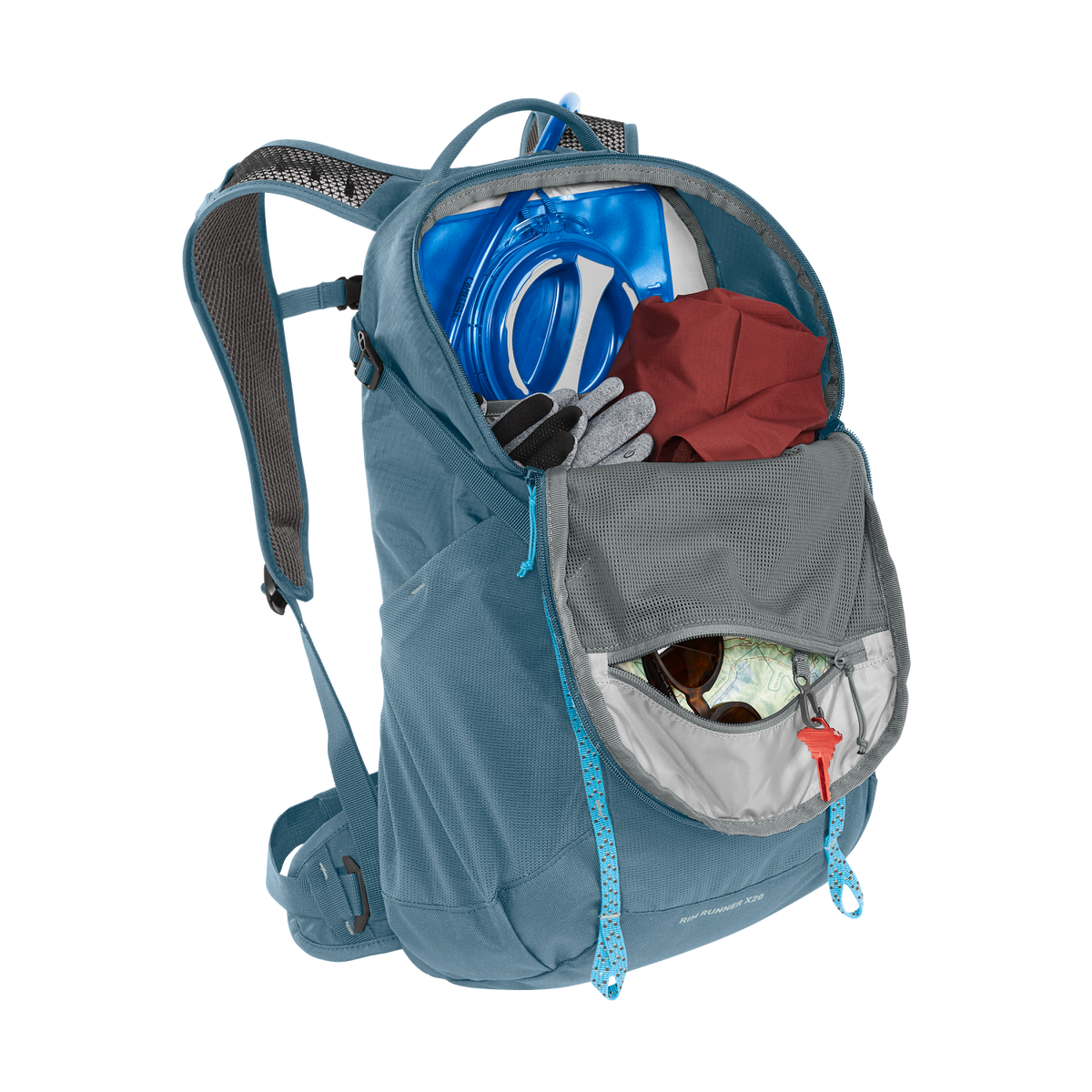 women-s-rim-runnertm-x20-hiking-hydration-pack-with-crux-1-5l-reservoir-p7 niupkqtg1n