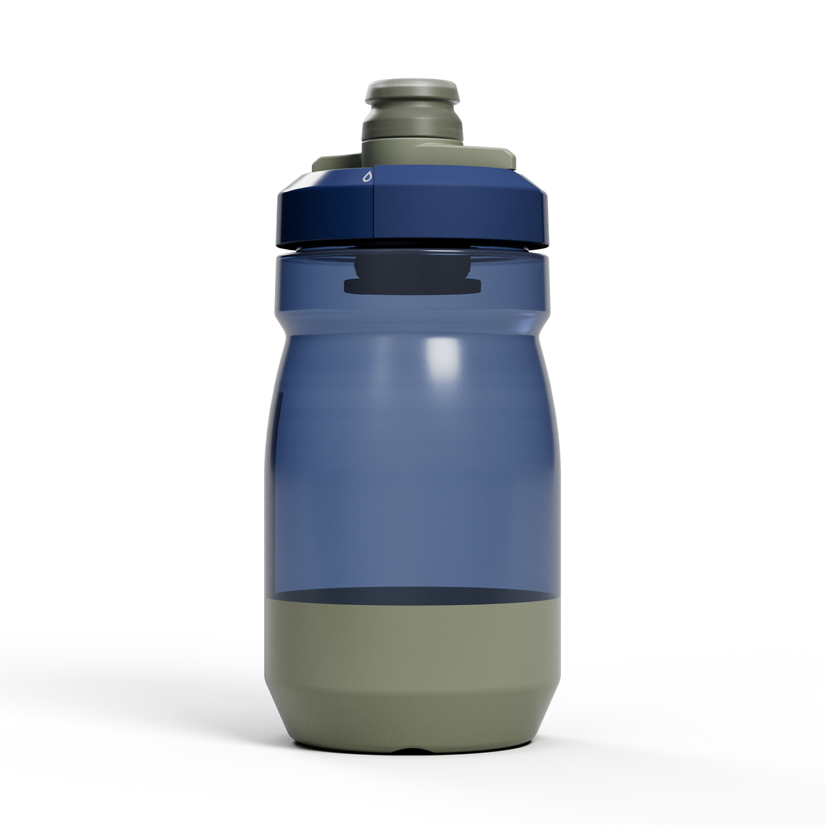 podium-15oz-bike-bottle-l8 nj3jbskknh