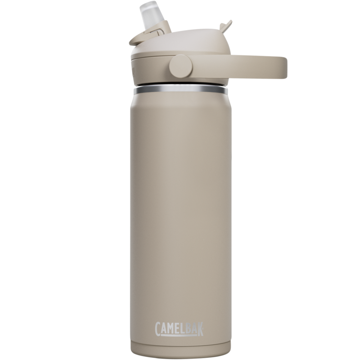 thrivetm-flip-straw-20oz-bottle-insulated-stainless-steel-o2 nju4ychbd7
