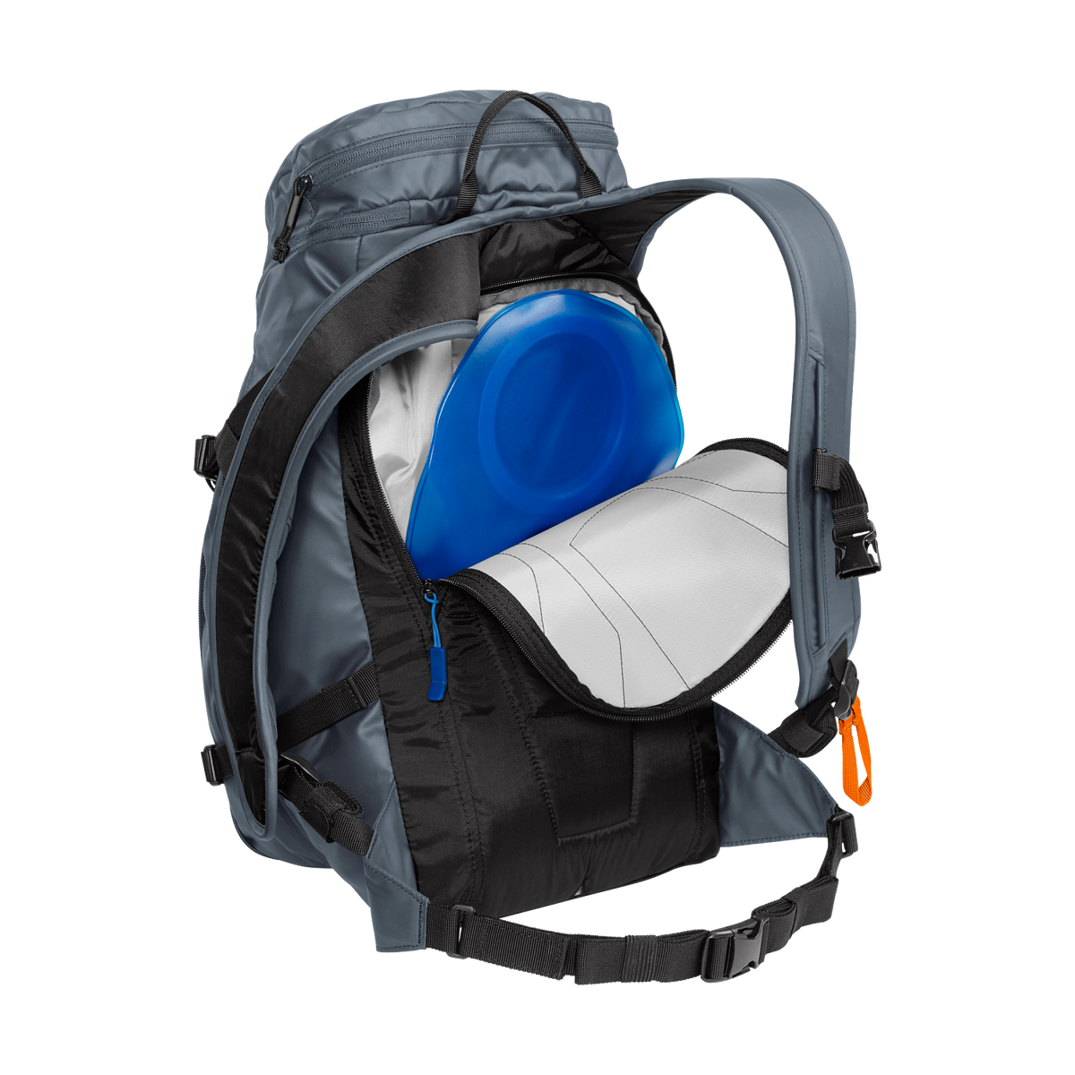 snoblasttm-22-hydration-pack-c7 nkjwcnjsvd