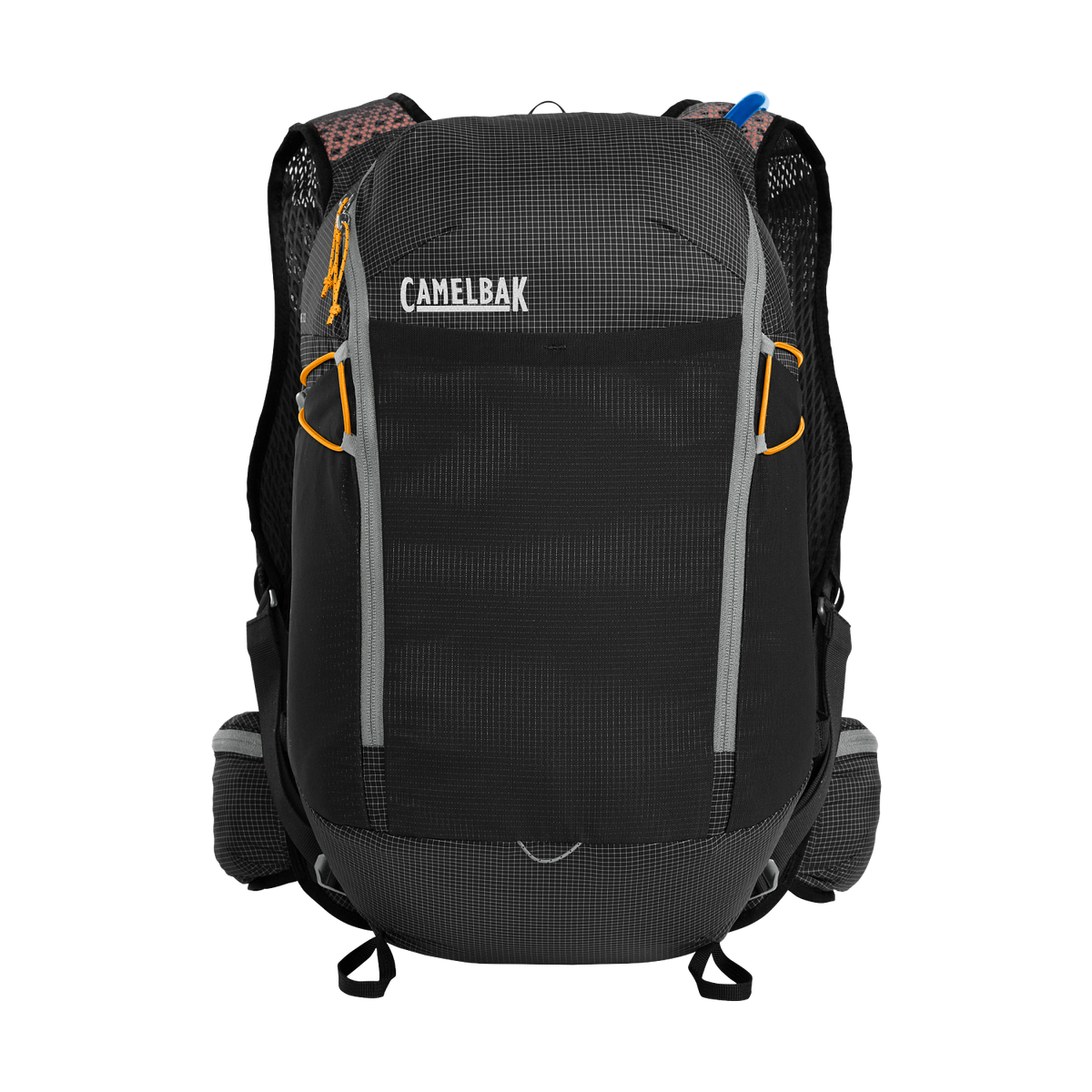 octanetm-22-hydration-hiking-pack-with-fusiontm-2l-reservoir-f7 nsispmf84k
