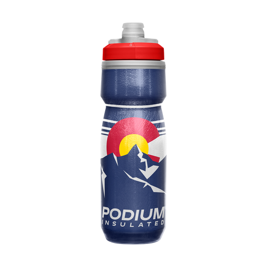 podium-chilltm-21oz-water-bottle-destination-series-ii-limited-edition-g4 nskz8nbubf