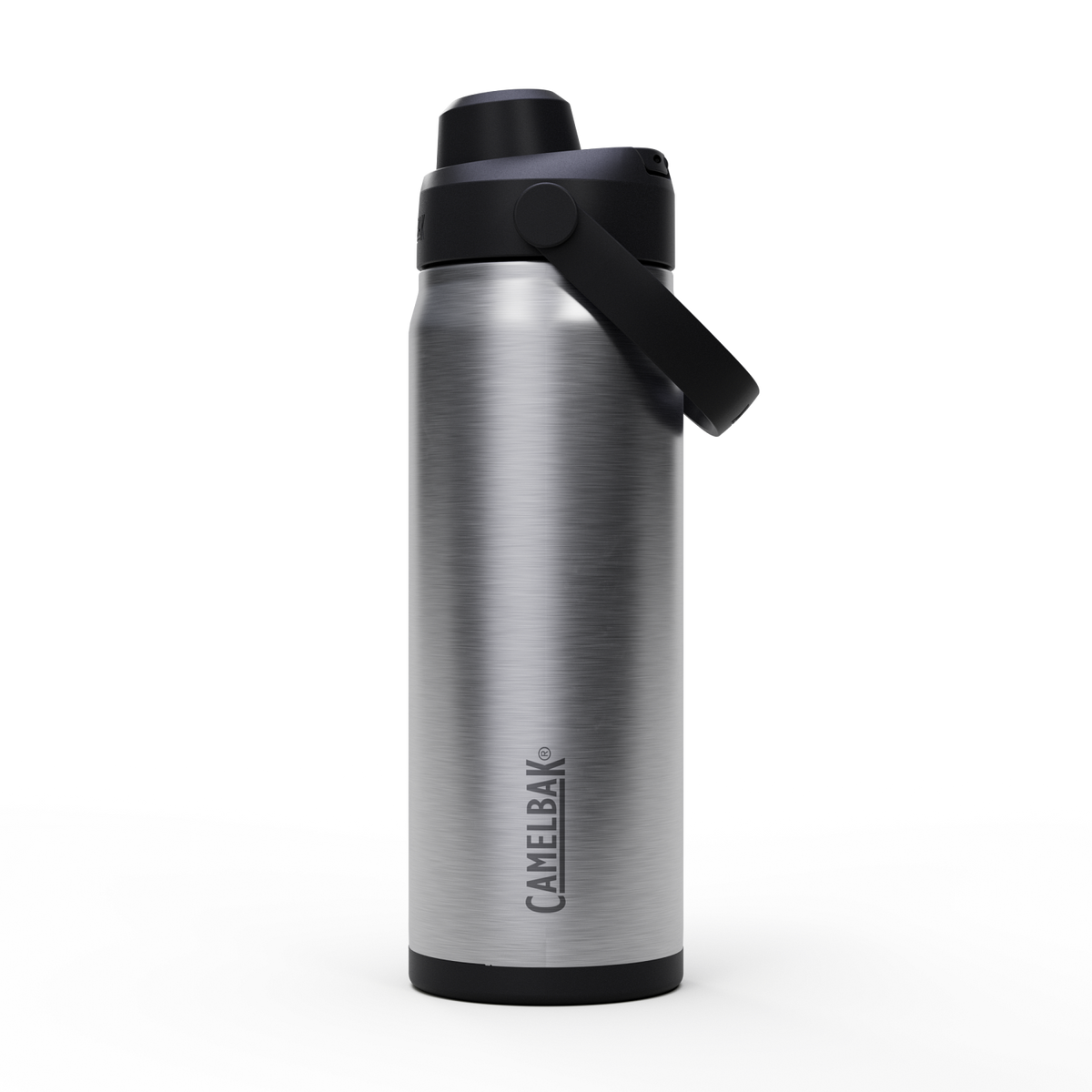thrivetm-chug-20oz-bottle-insulated-stainless-steel-g9 nxs6nd8tkt