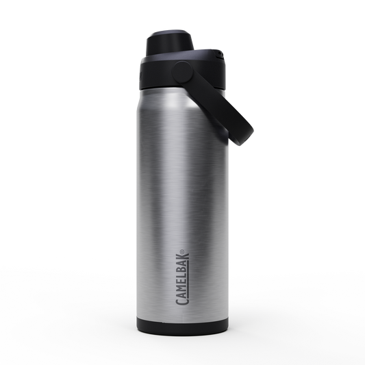 thrivetm-chug-20oz-bottle-insulated-stainless-steel-g9 nxs6nd8tkt