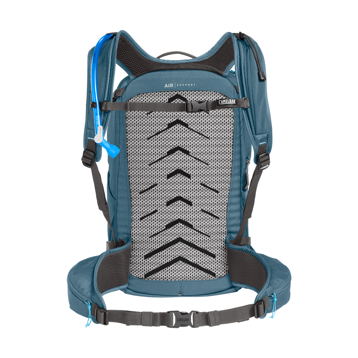 women-s-rim-runnertm-x28-hiking-hydration-pack-with-crux-2l-reservoir-c7 nz8a1yotea