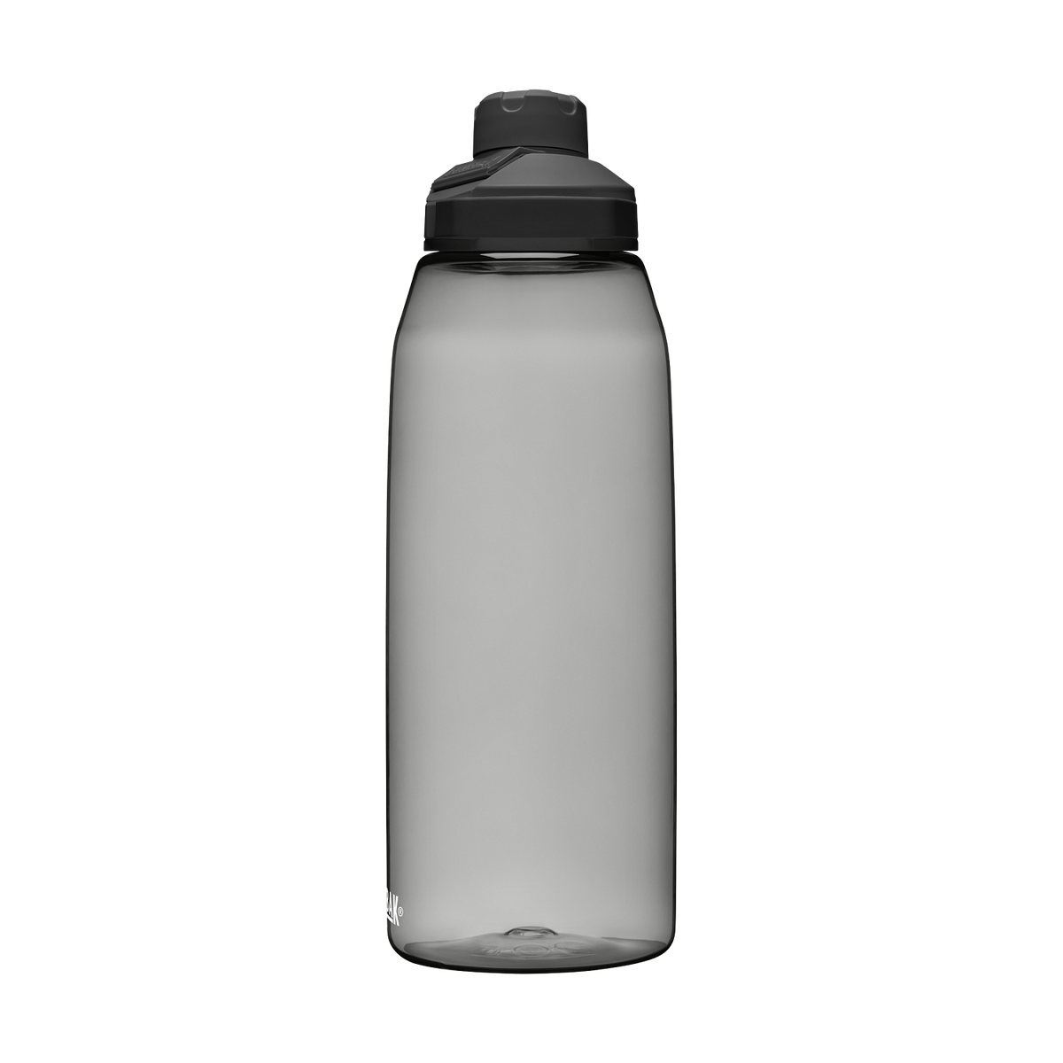 chute-mag-50oz-bottle-with-tritantm-renew-h3 o2kdvvq0ke