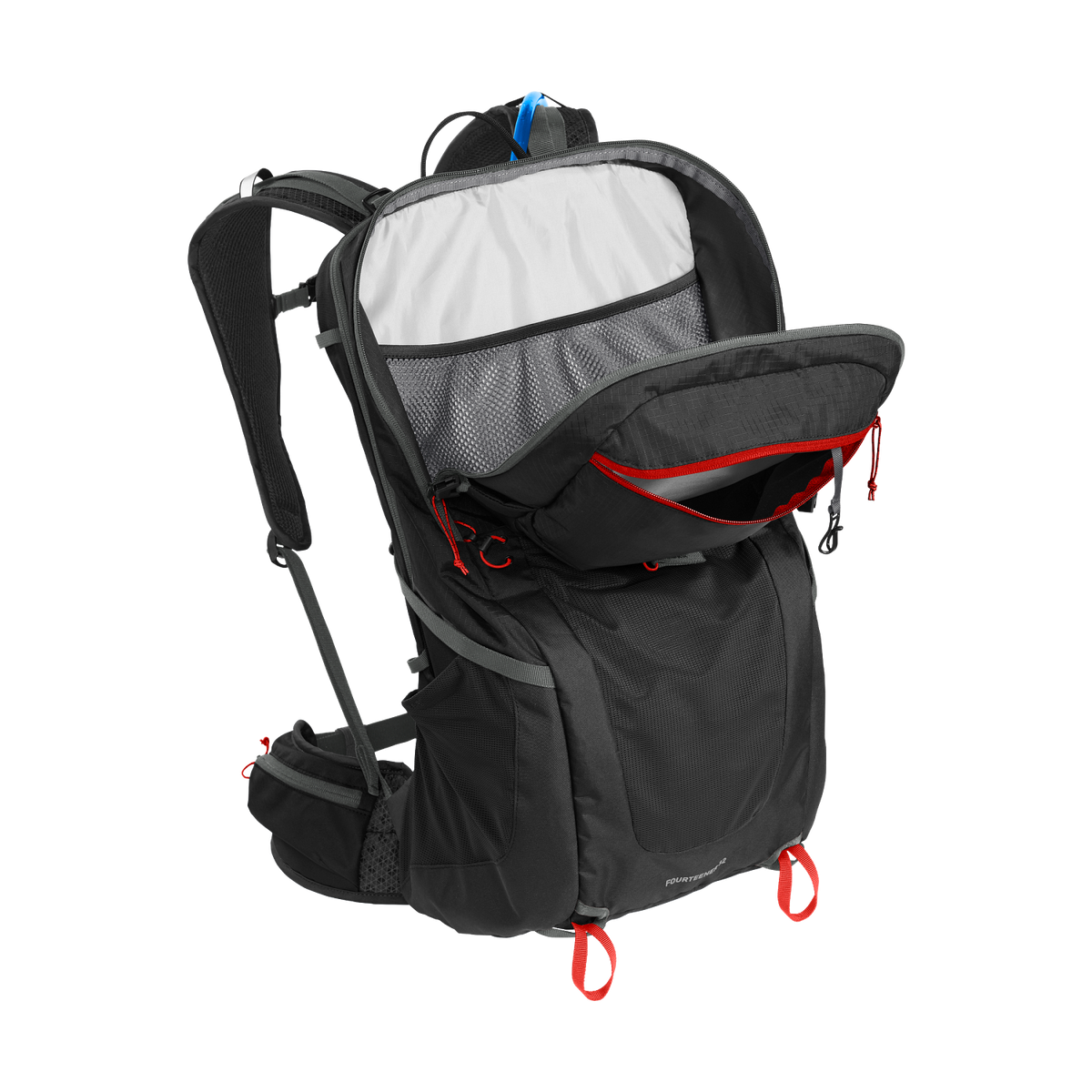 fourteenertm-32-hydration-hiking-pack-with-crux-3l-reservoir-l6 o3fhv1fevq