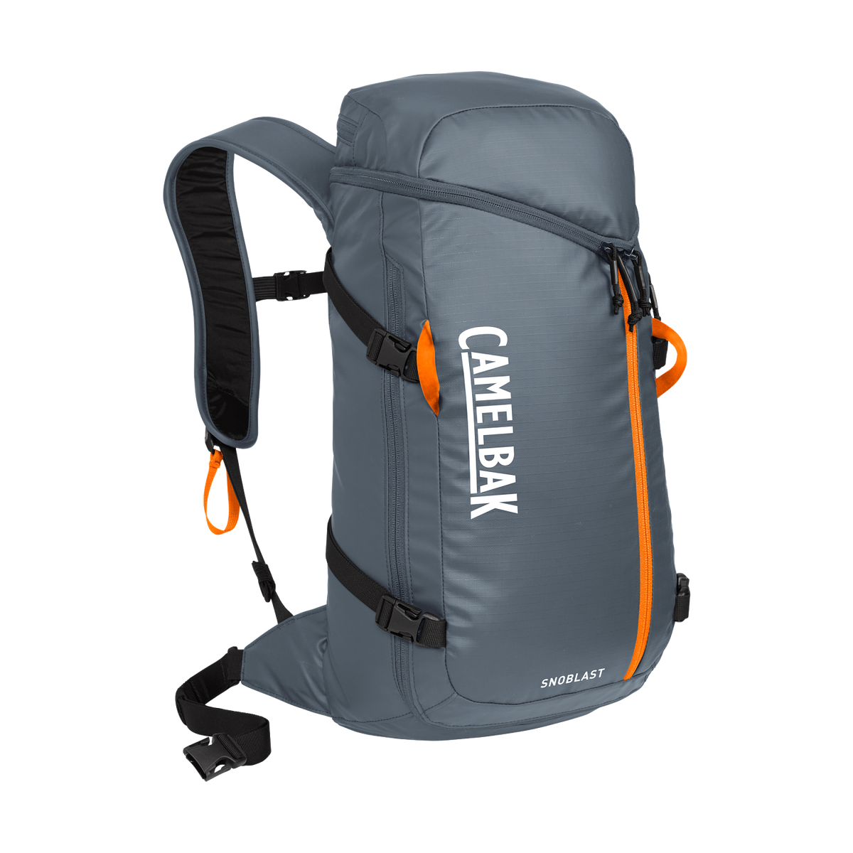 snoblasttm-22-hydration-pack-c7 o9mchj5hlo