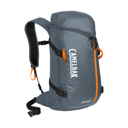 snoblasttm-22-hydration-pack-c7 o9mchj5hlo