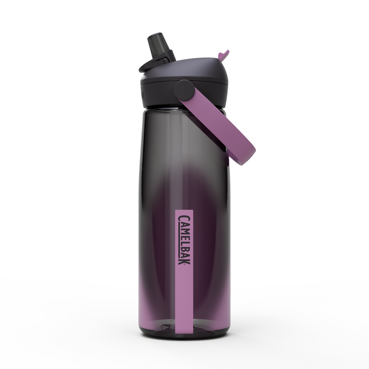 thrivetm-flip-straw-25oz-bottle-with-tritantm-renew-l0 odalvk7xpc