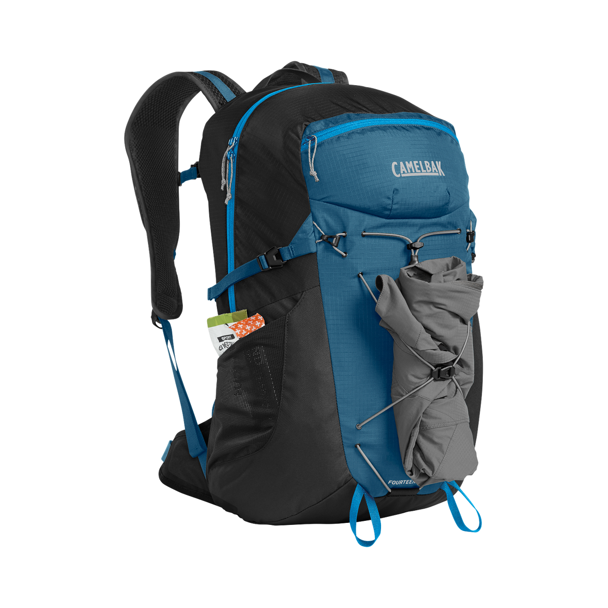 fourteenertm-26-hydration-hiking-pack-with-crux-3l-reservoir-h6 odreqmhtxa