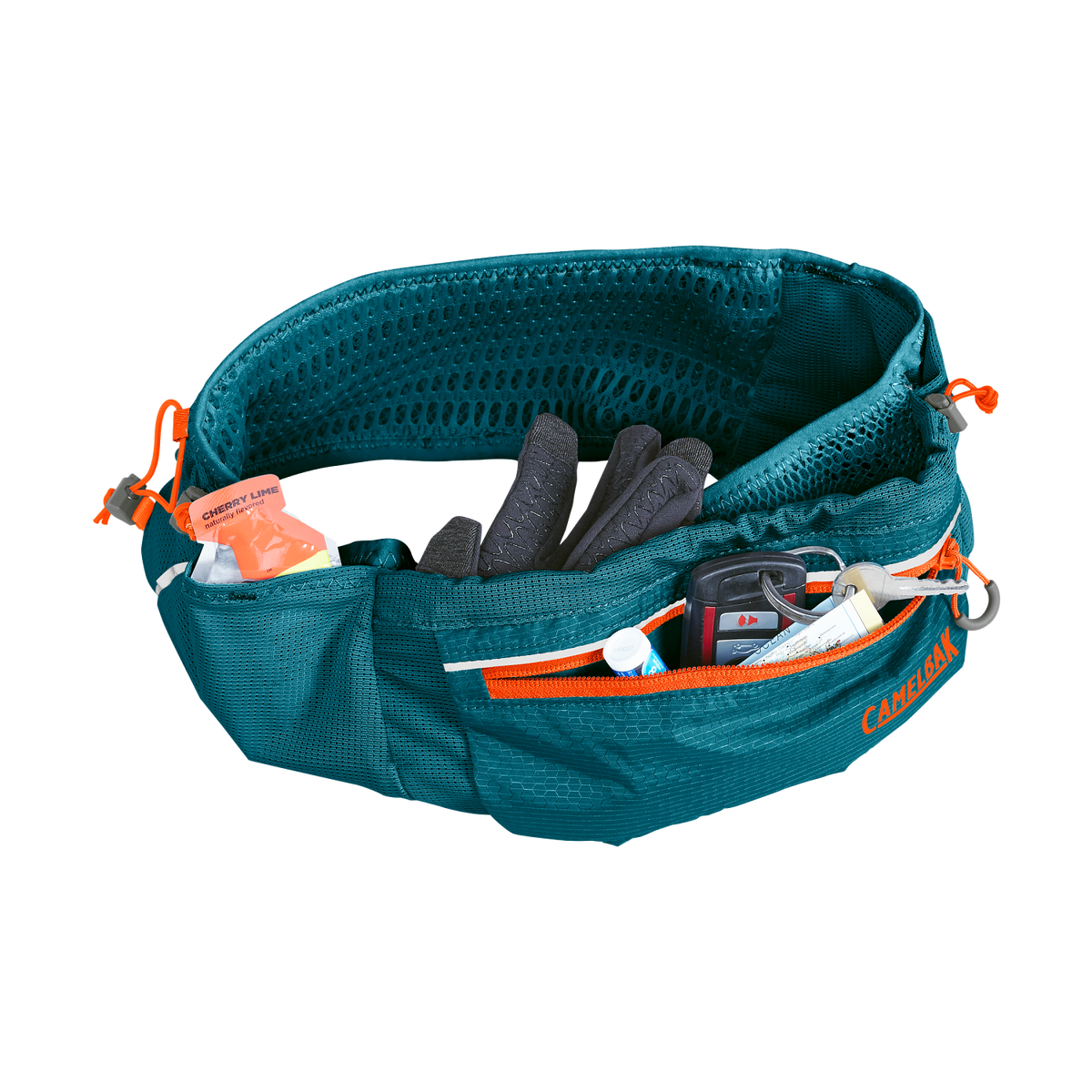 ultratm-belt-17oz-g4 ofgizv3fhi