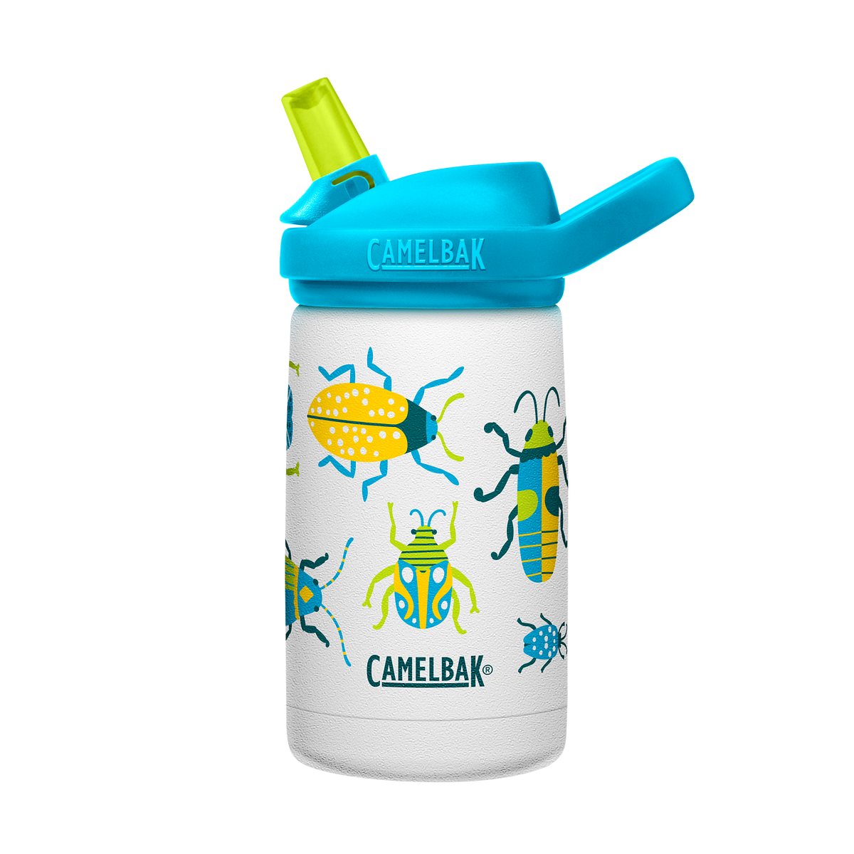 eddy-kids-12-oz-bottle-insulated-stainless-steel-n4 oflmu2zymg
