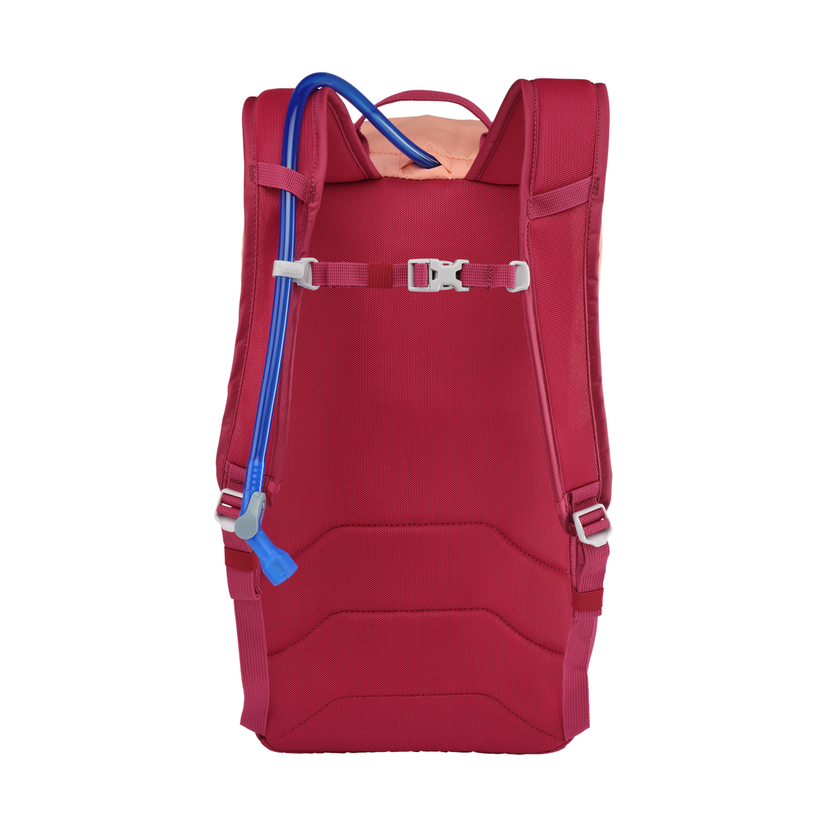 aretetm-18-pack-1-5l-u7 ohxcycyrl8