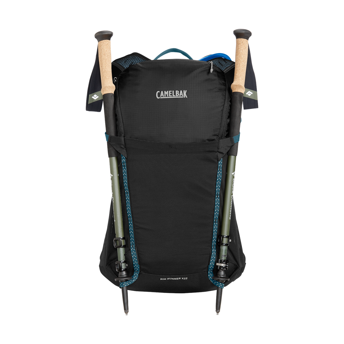 rim-runnertm-x22-hiking-hydration-pack-with-crux-1-5l-reservoir-a3 oieyynlibm