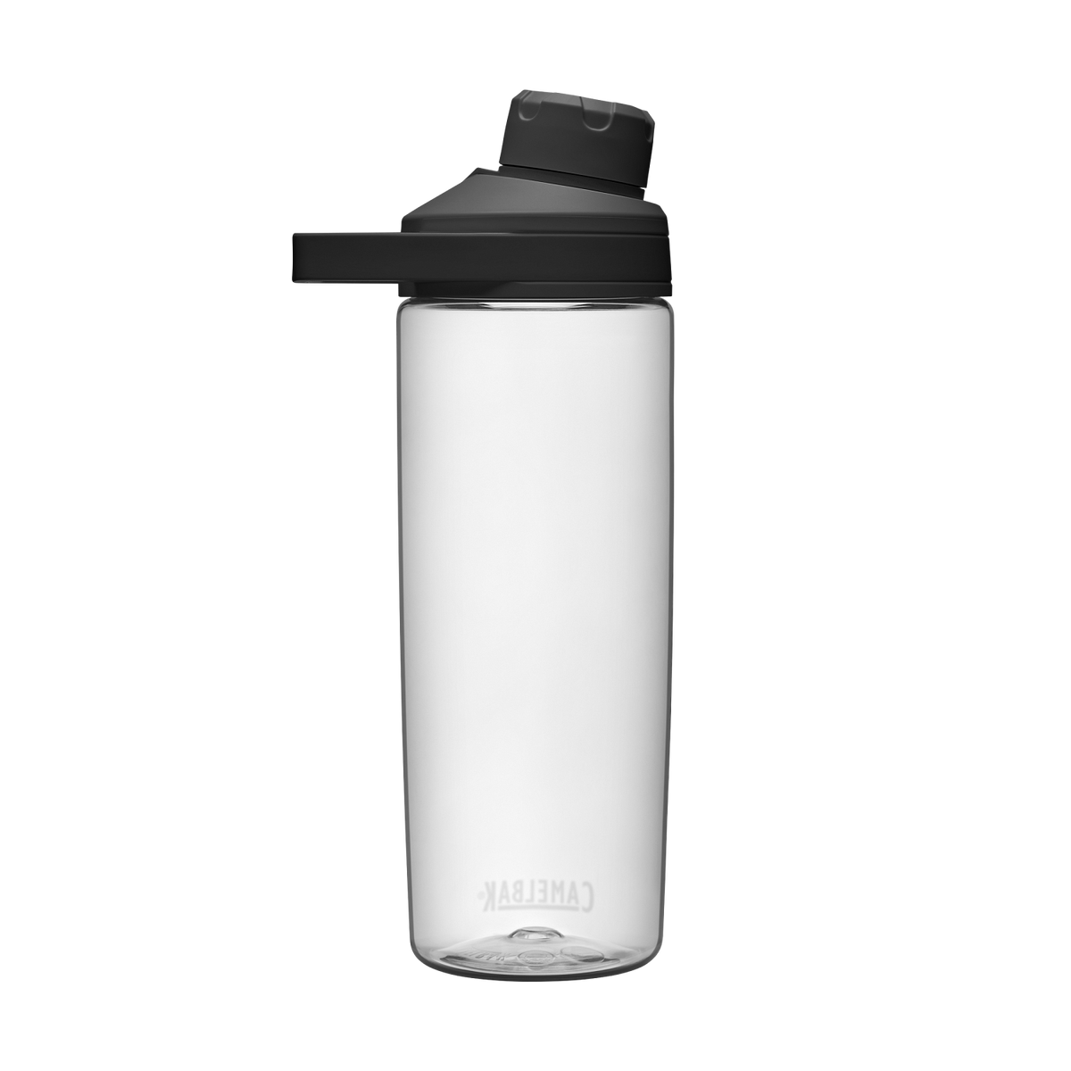 chute-mag-20oz-bottle-with-tritantm-renew-p4 ojlemgaanj