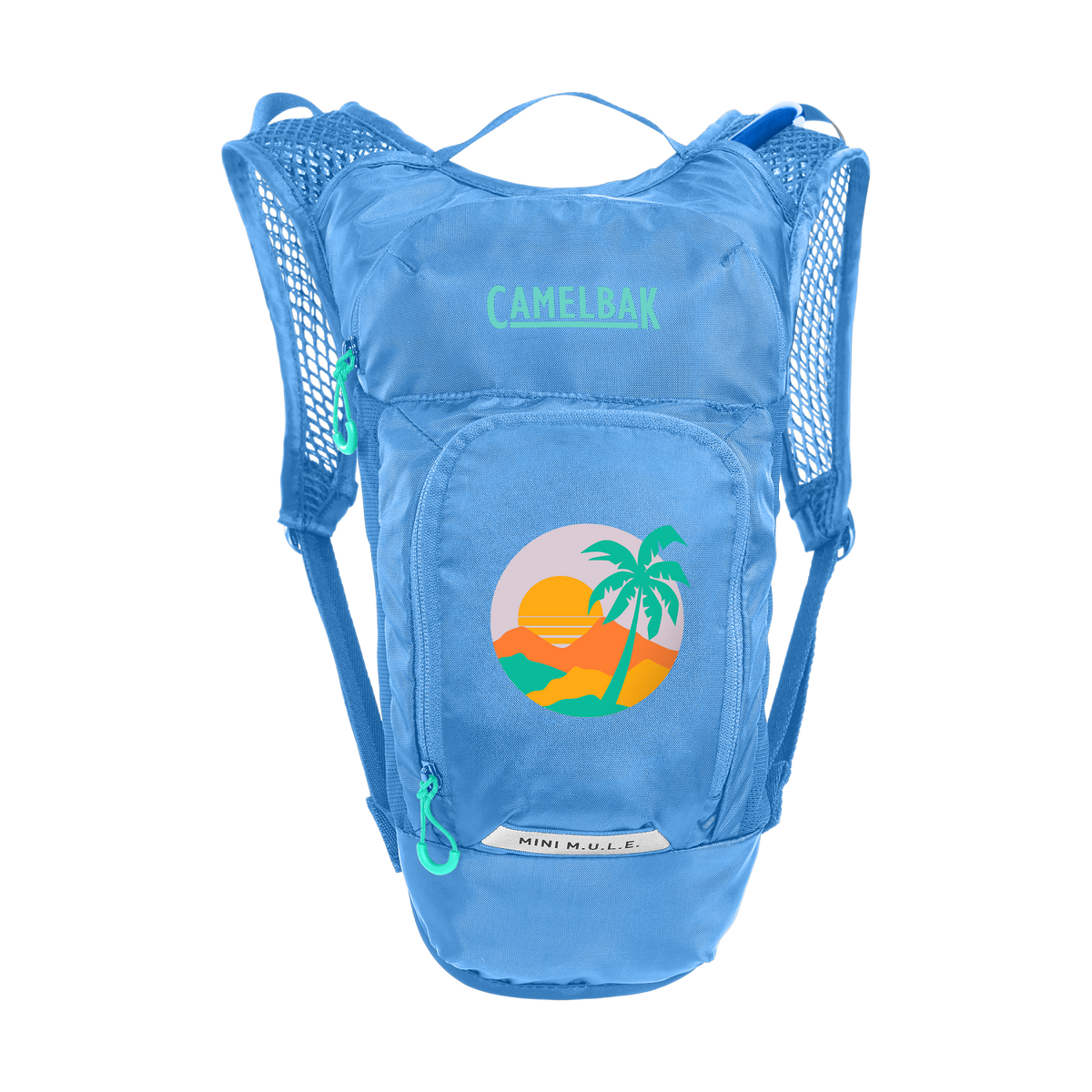 kids-mini-m-u-l-e-50oz-hydration-pack-with-crux-1-5l-reservoir-t5 onxmhsdkh9