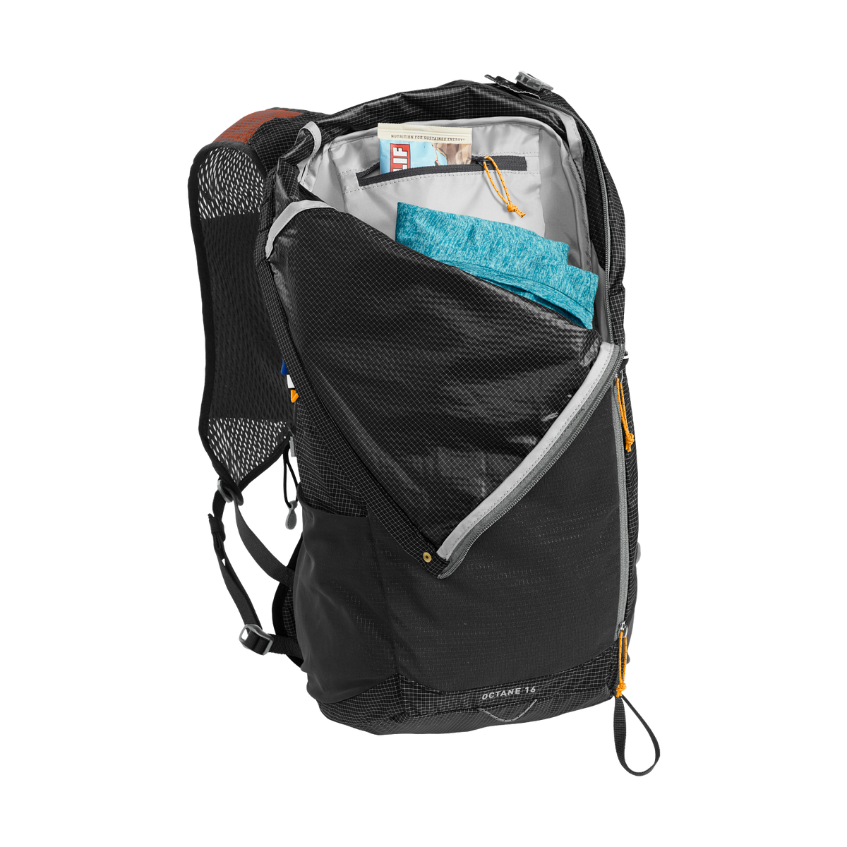 octanetm-16-hydration-hiking-pack-with-fusiontm-2l-reservoir-a8 opavg6d4vw