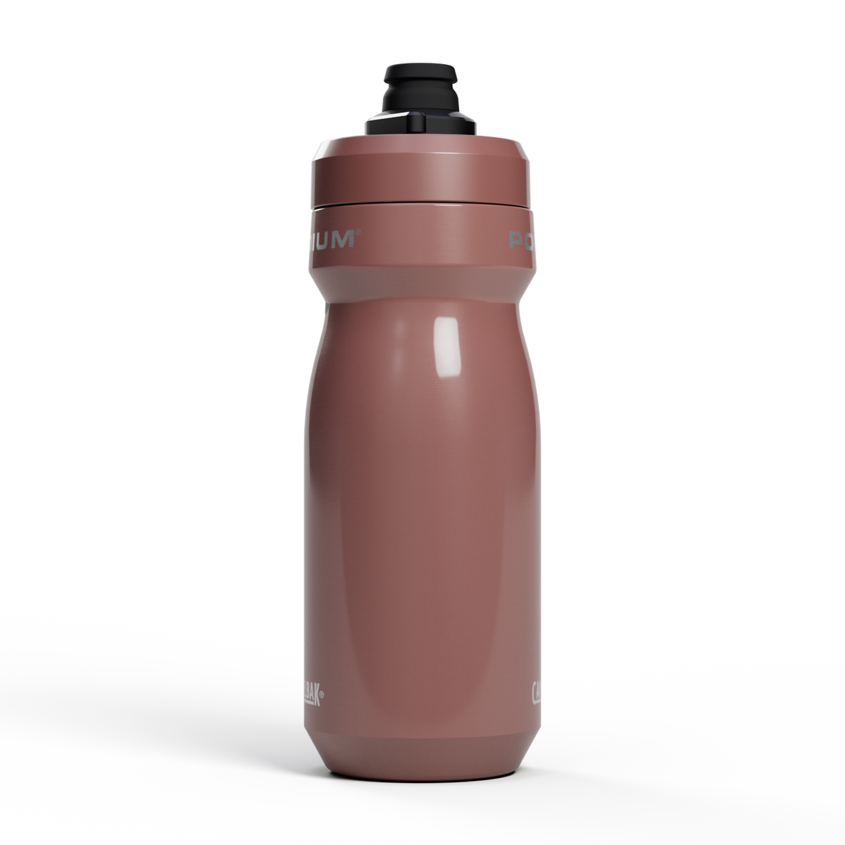 podium-steel-18oz-bike-bottle-z3 oq3xey1wdr