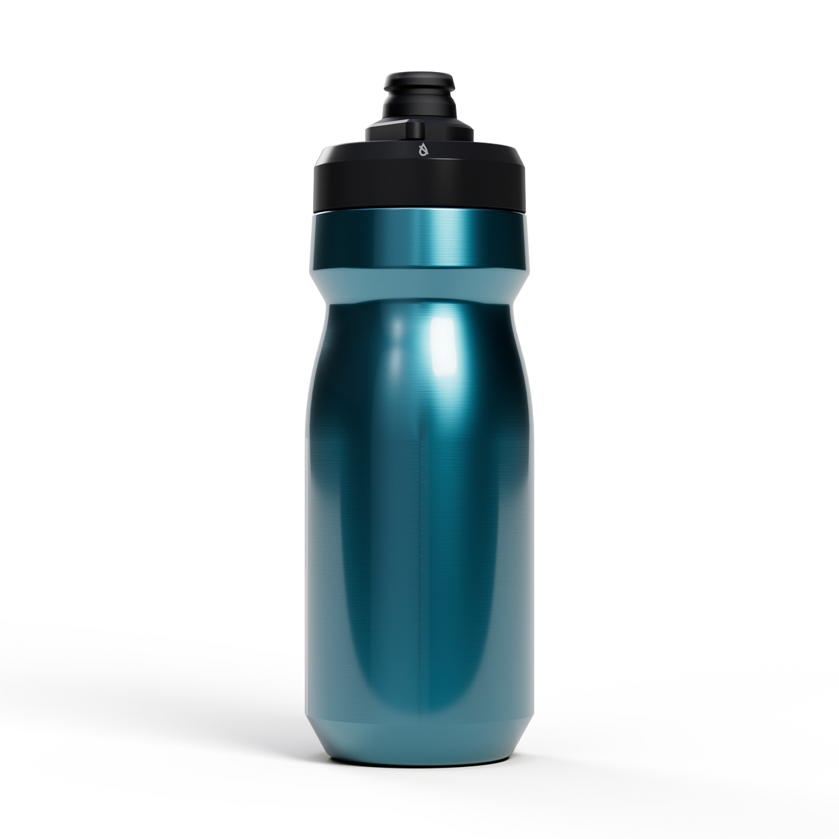 podium-titanium-18oz-bike-bottle-g6 oqycujzyda