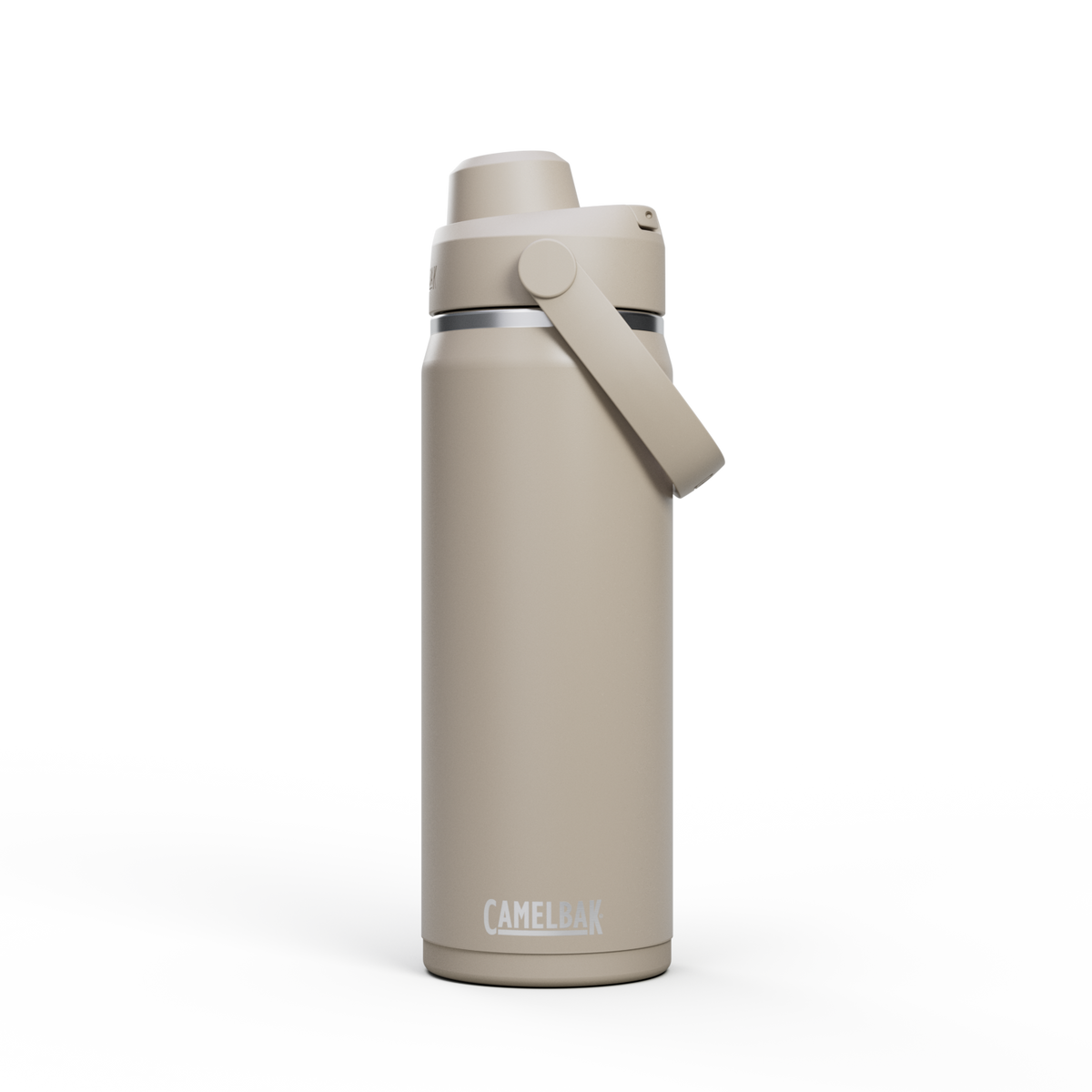 thrivetm-chug-20oz-bottle-insulated-stainless-steel-g9 or4d0hi82d
